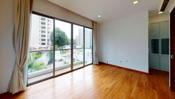 Meyer Road (D15), Terrace #556802771